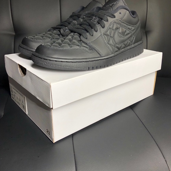 Jordan - Picture 6 of 6